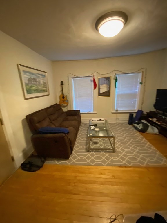 15 Cooper Street, Unit 1 Boston, MA 02113 - Photo 3 of 22