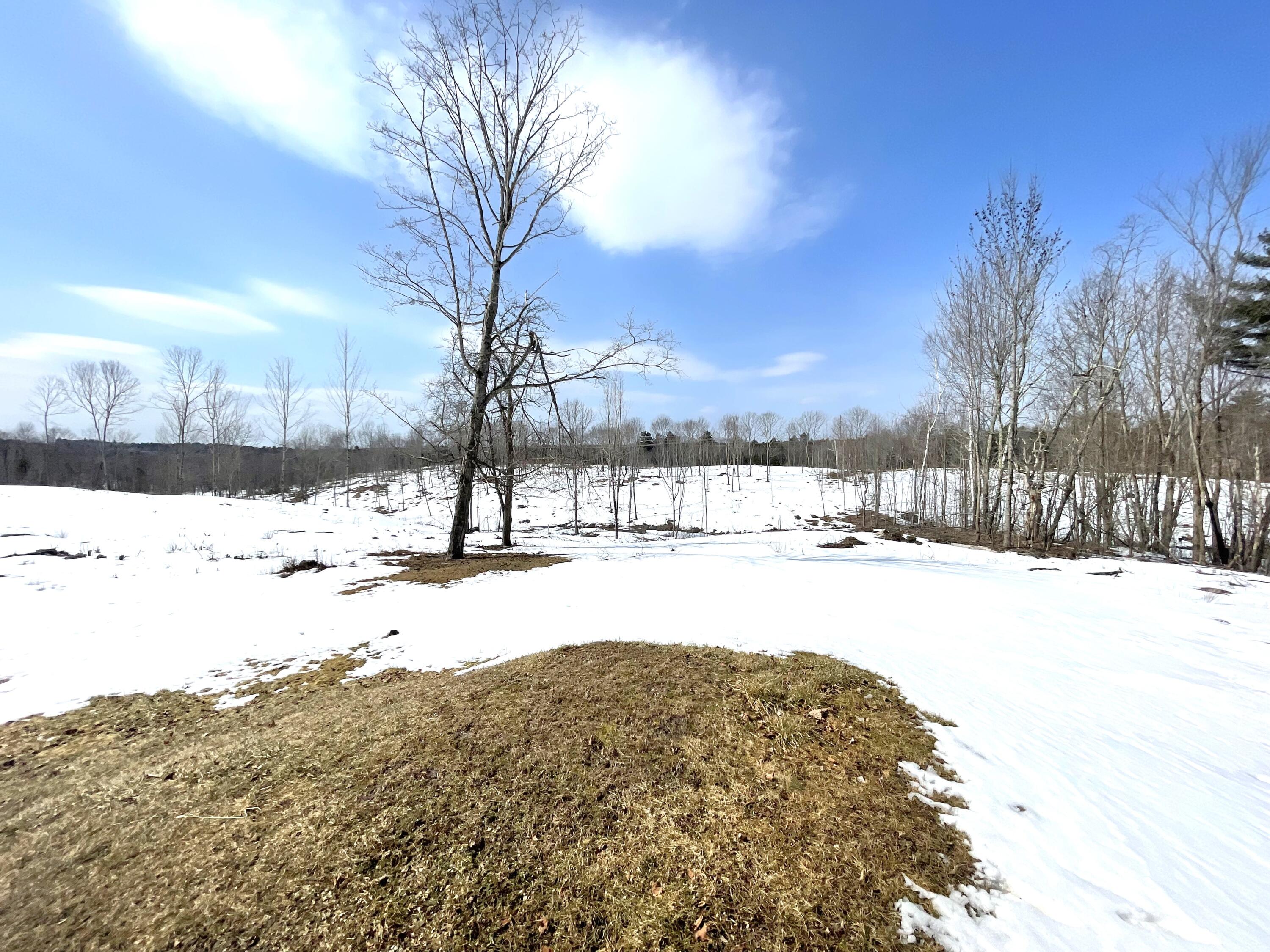 318 Hanson Road South China, ME 04358 - Photo 20 of 20 Land