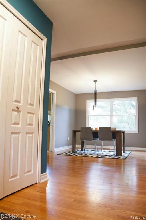 2810 Hillendale Drive Rochester Hills, MI 48309 - Photo 14 of 38