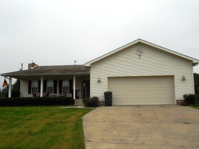 450 Ellington Loop Road Morehead, KY 40351 - Photo 1 of 19 Photo 1