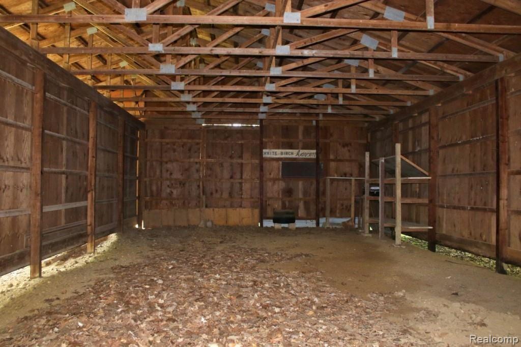 1763 Birch Road Attica, MI 48412 - Photo 79 of 91 2G9A1218 2.jpg
