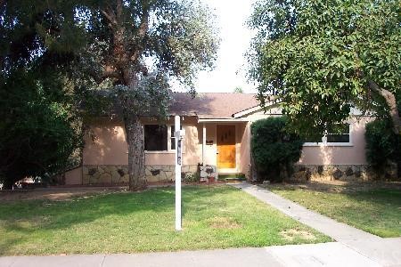 6135 Pachappa Drive Riverside, CA 92506 - Photo 1 of 1 Gallery Image 1