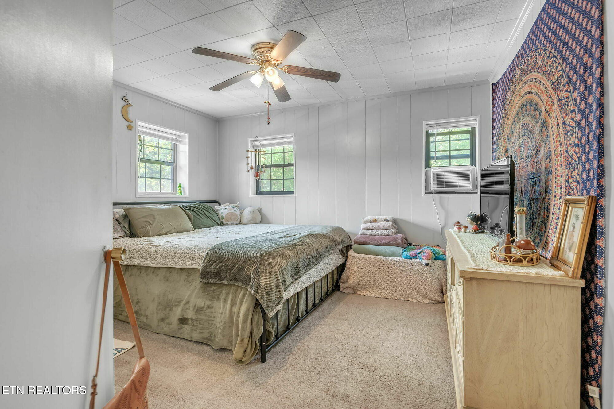 80 Jones Road Erwin, TN 37650 - Photo 14 of 26 37-web-or-mls-80_Jones_Road-8716