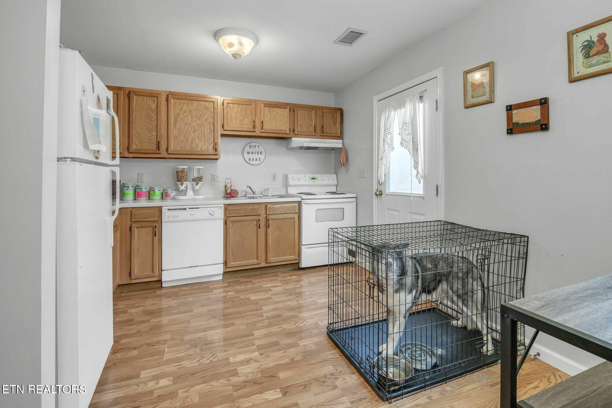 80 Jones Road Erwin, TN 37650 - Photo 17 of 26 45-web-or-mls-80_Jones_Road-8740