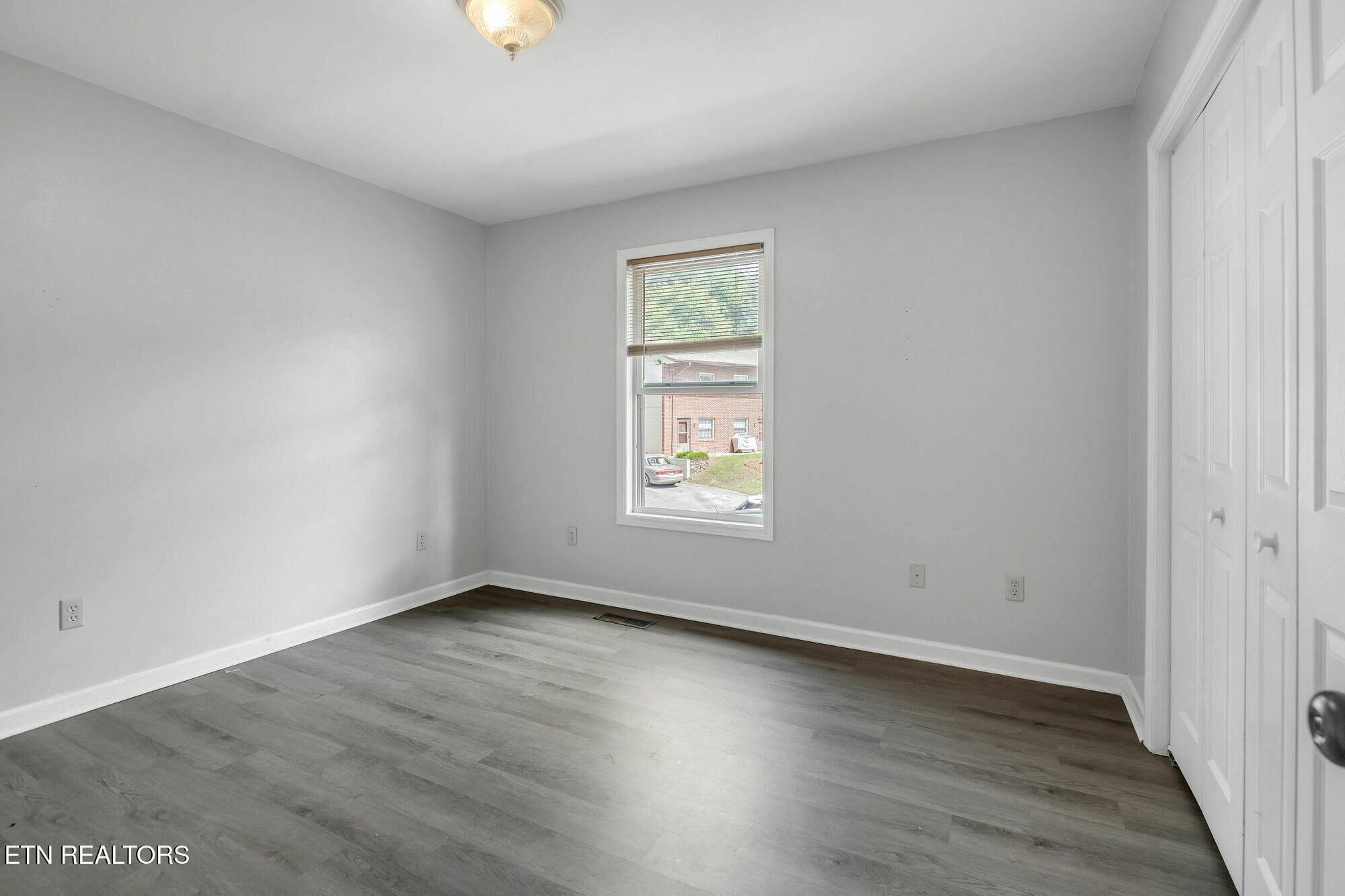 80 Jones Road Erwin, TN 37650 - Photo 19 of 26 52-web-or-mls-80_Jones_Road-8761