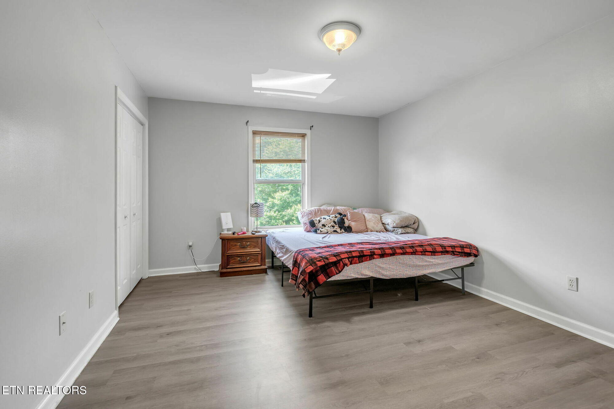 80 Jones Road Erwin, TN 37650 - Photo 20 of 26 53-web-or-mls-80_Jones_Road-8764