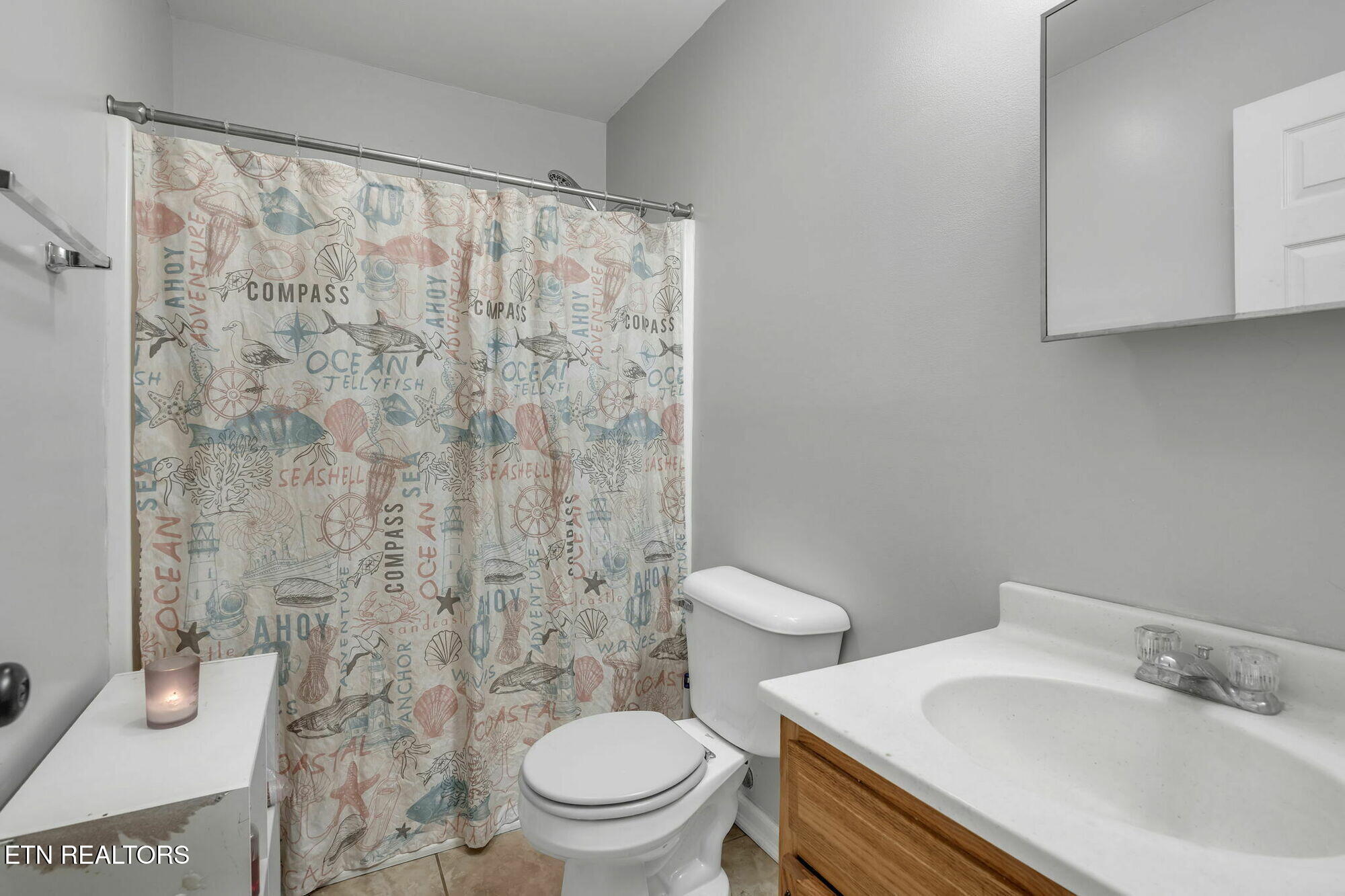 80 Jones Road Erwin, TN 37650 - Photo 21 of 26 55-web-or-mls-80_Jones_Road-8770