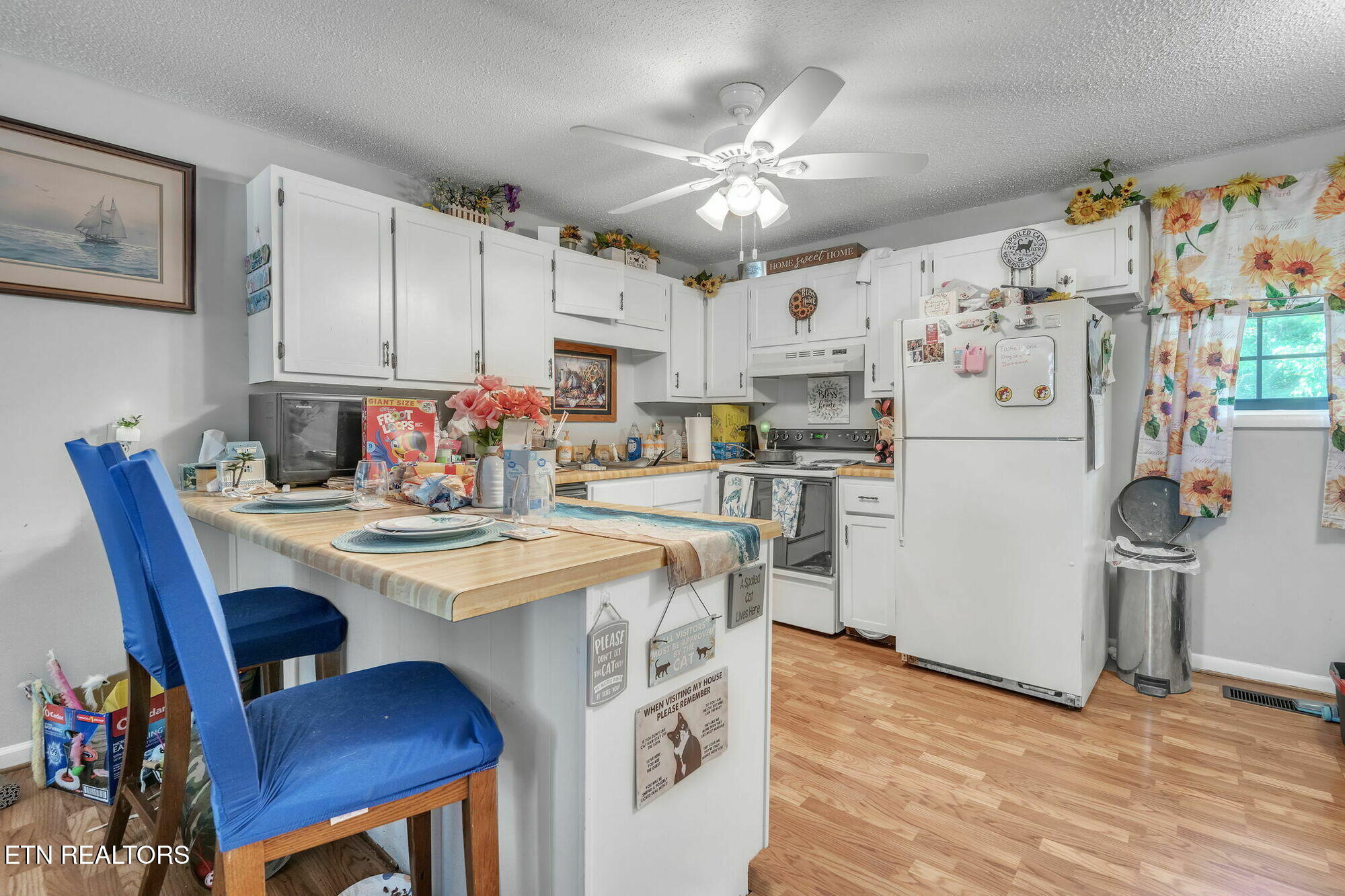 80 Jones Road Erwin, TN 37650 - Photo 23 of 26 58-web-or-mls-80_Jones_Road-8779