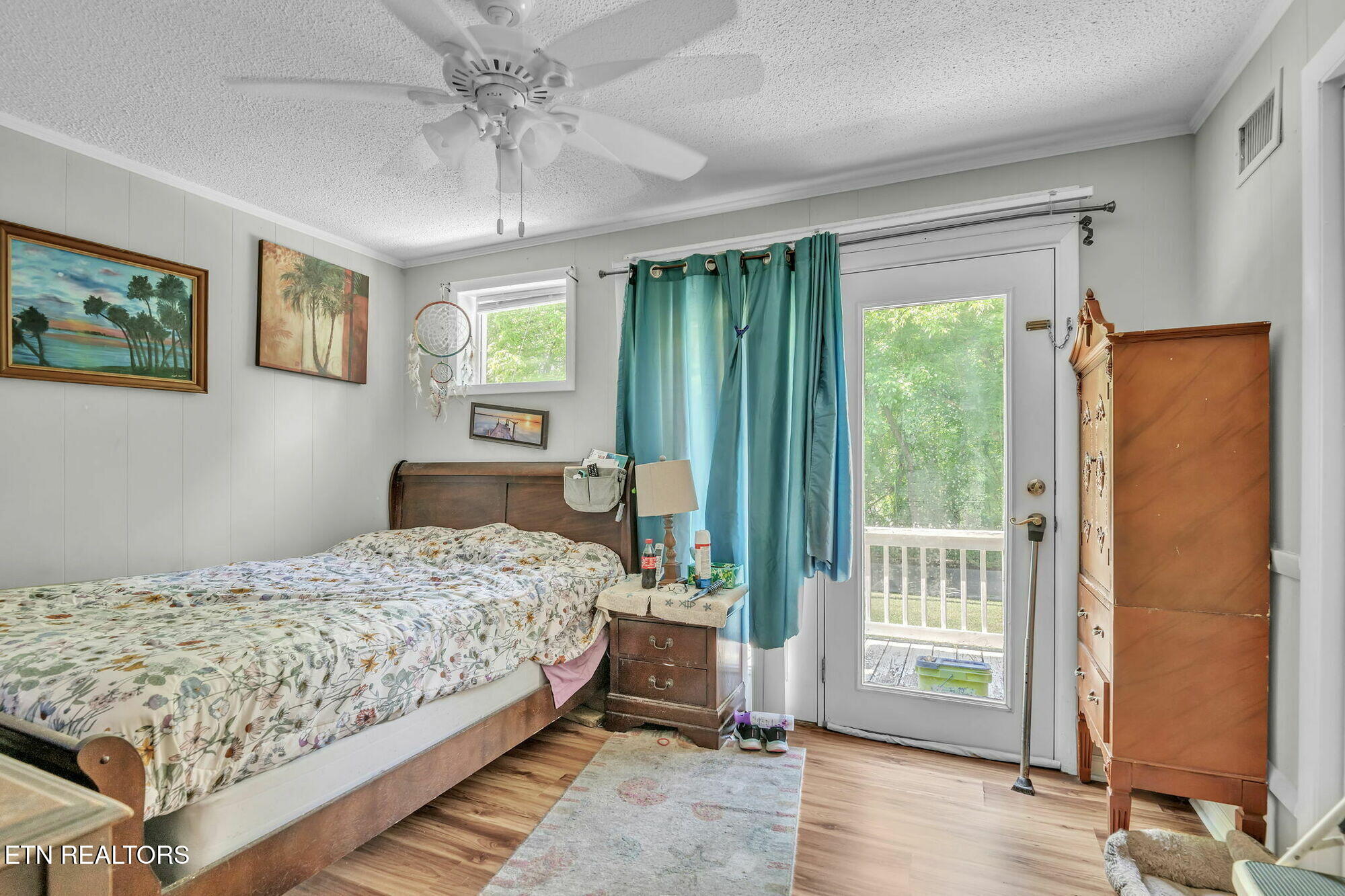 80 Jones Road Erwin, TN 37650 - Photo 24 of 26 63-web-or-mls-80_Jones_Road-8794