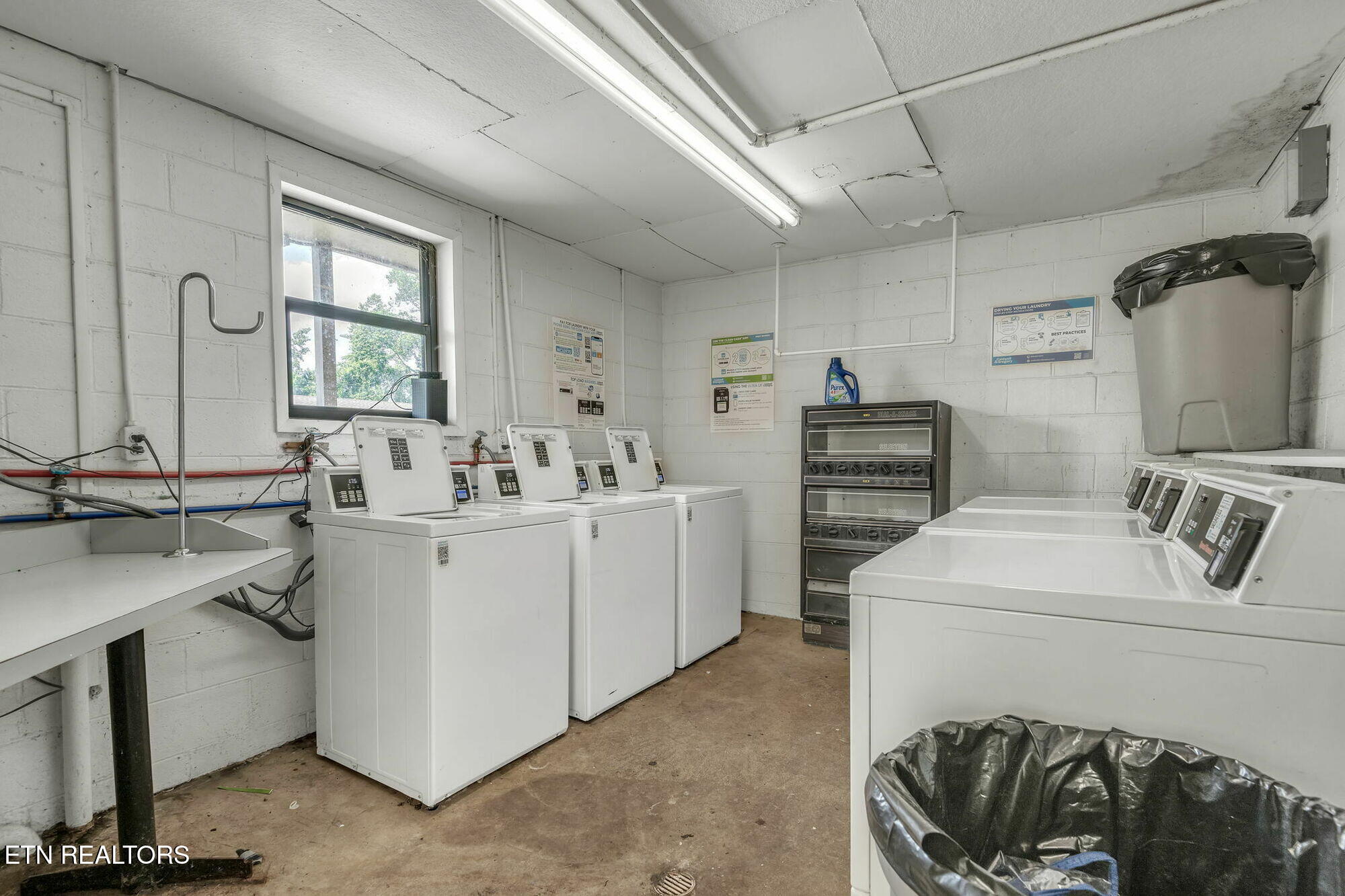 80 Jones Road Erwin, TN 37650 - Photo 26 of 26 74-web-or-mls-80_Jones_Road-8827