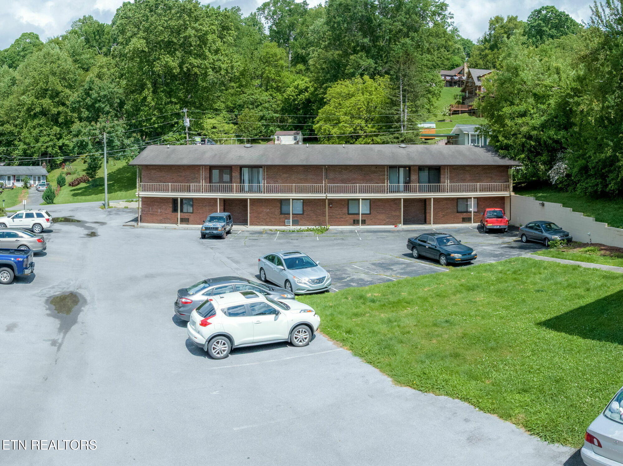 80 Jones Road Erwin, TN 37650 - Photo 4 of 26 13-web-or-mls-80_Jones_Rd-14