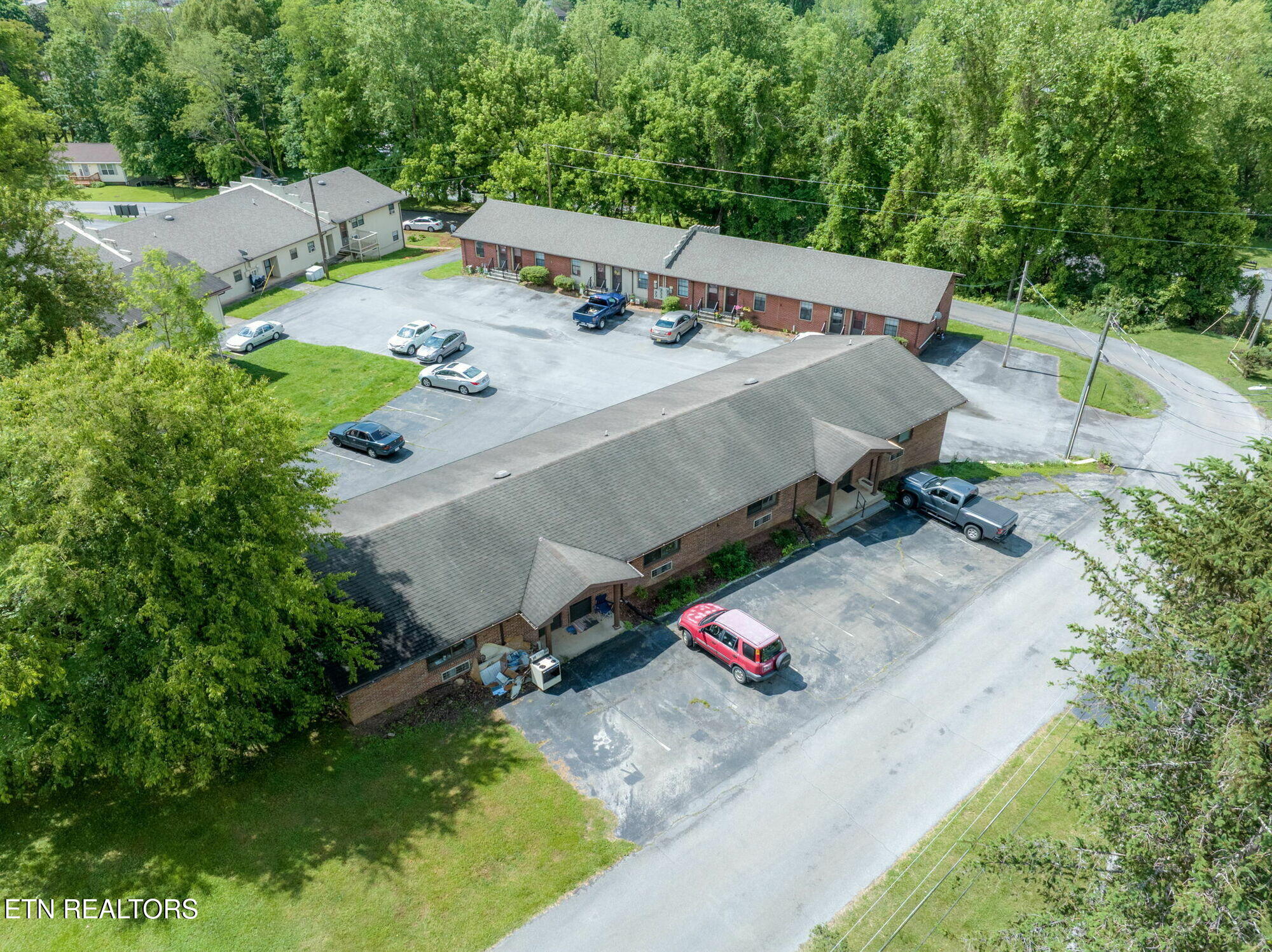 80 Jones Road Erwin, TN 37650 - Photo 6 of 26 7-web-or-mls-80_Jones_Rd-8_(1)