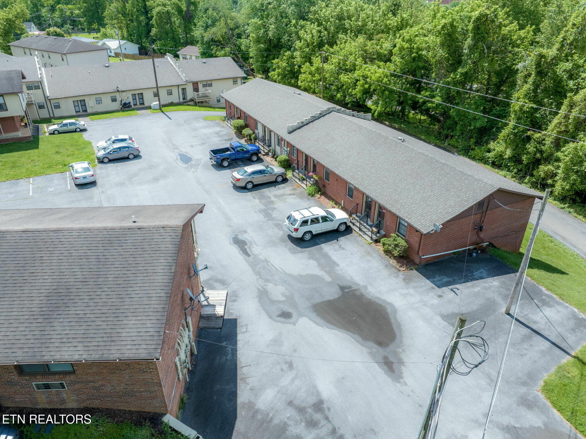 80 Jones Road Erwin, TN 37650 - Photo 7 of 26 8-web-or-mls-80_Jones_Rd-9