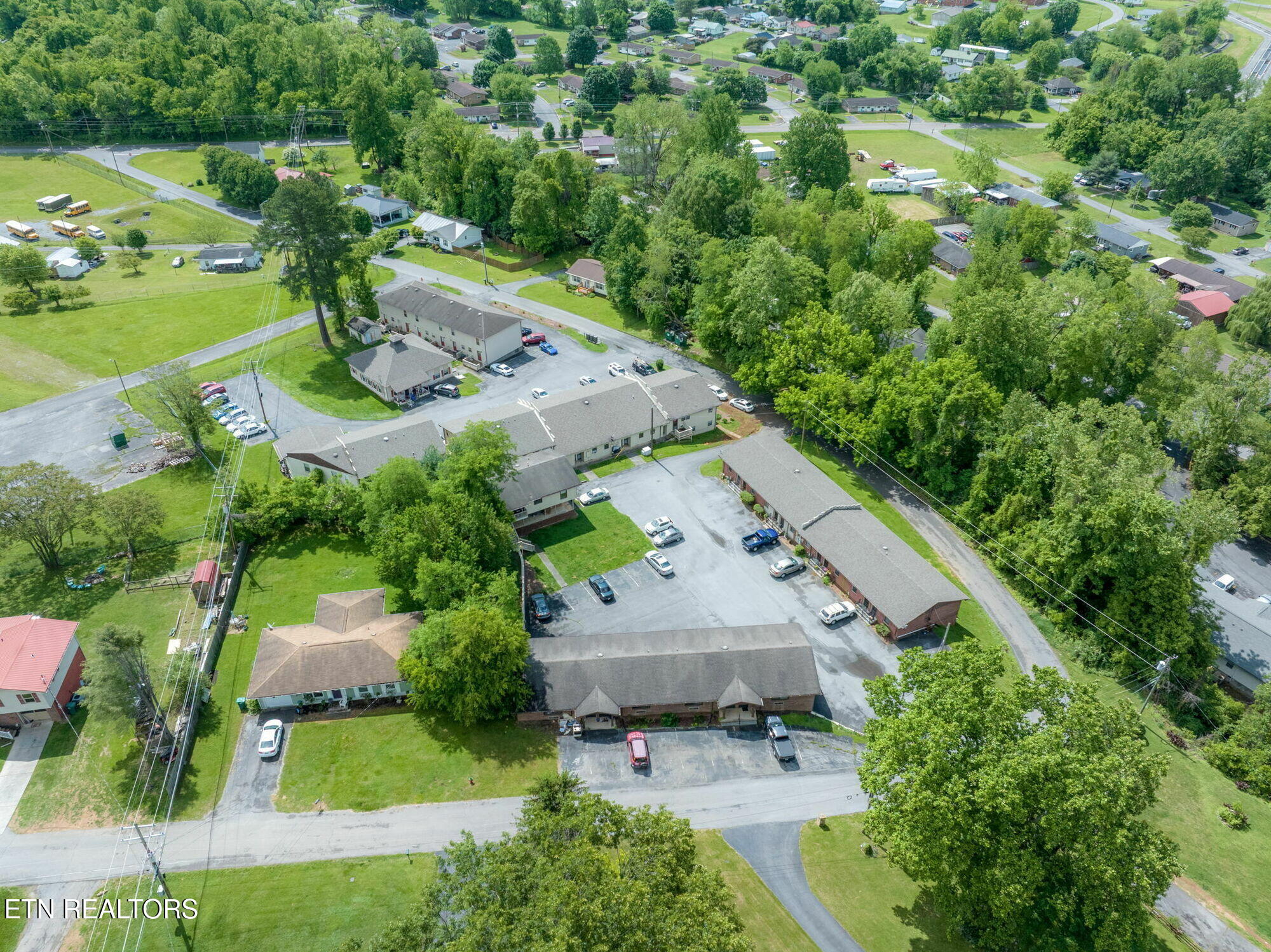 80 Jones Road Erwin, TN 37650 - Photo 9 of 26 4-web-or-mls-80_Jones_Rd-5