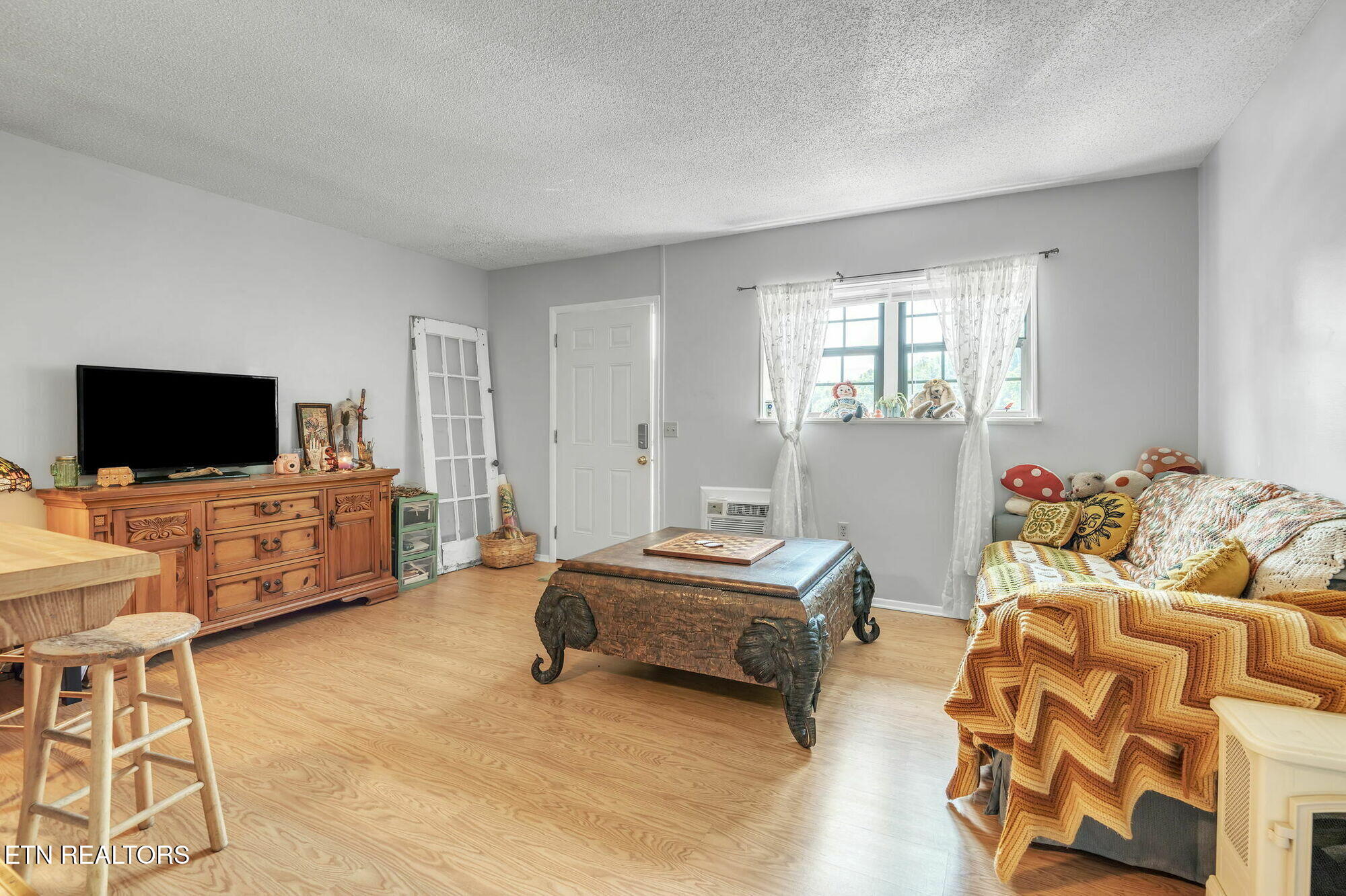 80 Jones Road Erwin, TN 37650 - Photo 10 of 26 41-web-or-mls-80_Jones_Road-8728