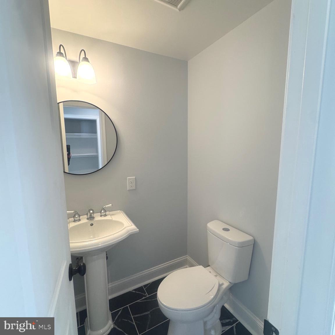 1002 Potomac Drive Stafford, VA 22554 - Photo 11 of 99