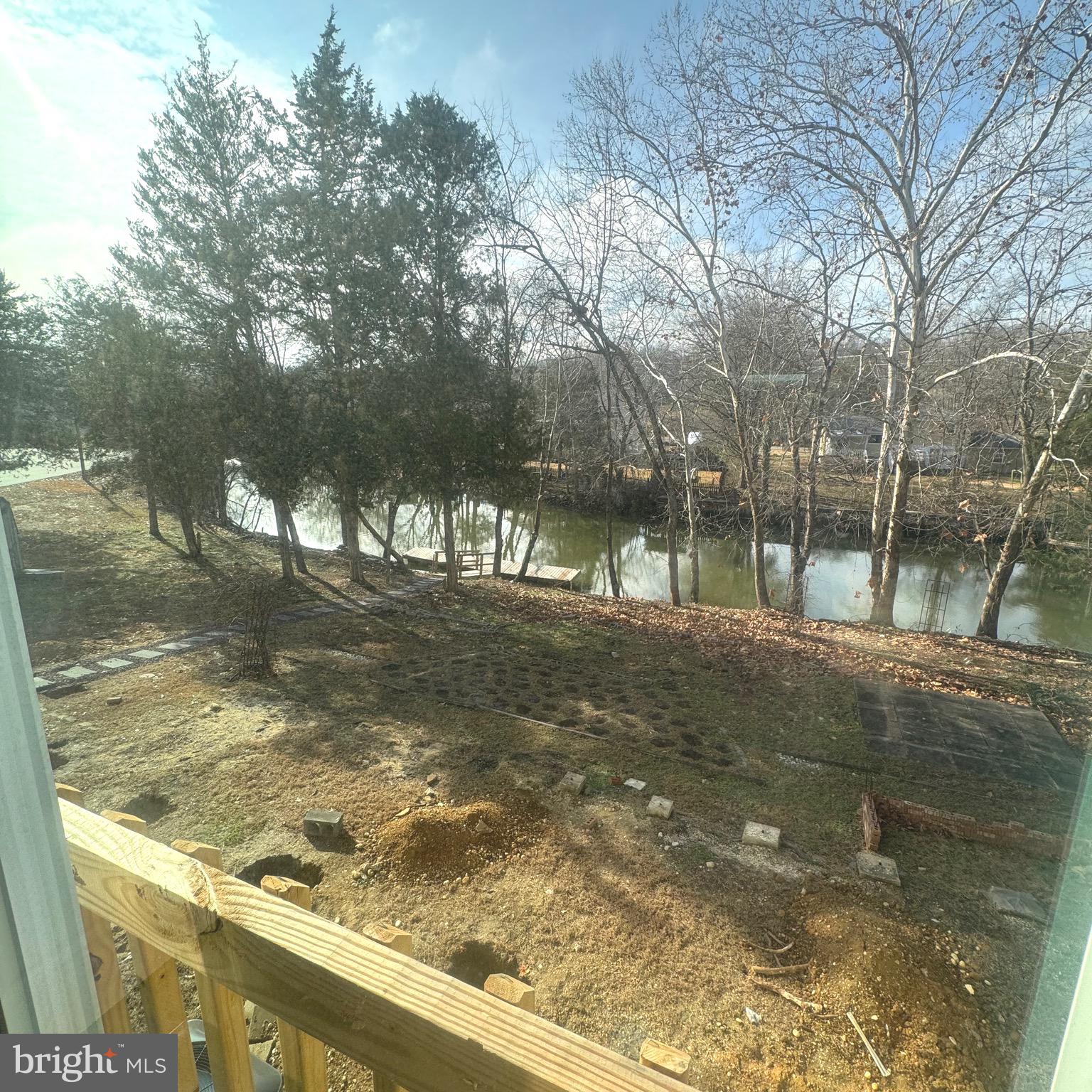 1002 Potomac Drive Stafford, VA 22554 - Photo 12 of 99