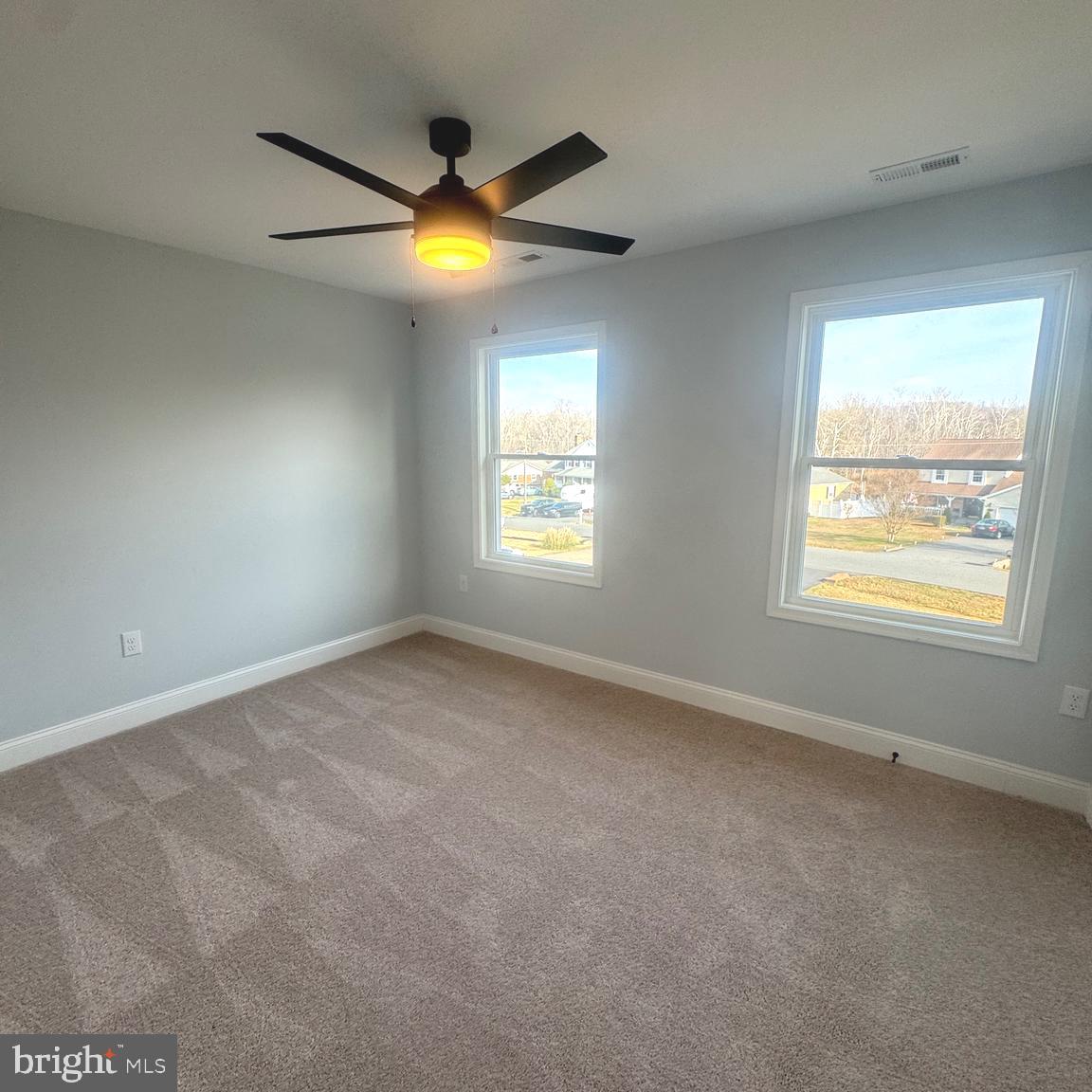 1002 Potomac Drive Stafford, VA 22554 - Photo 19 of 99