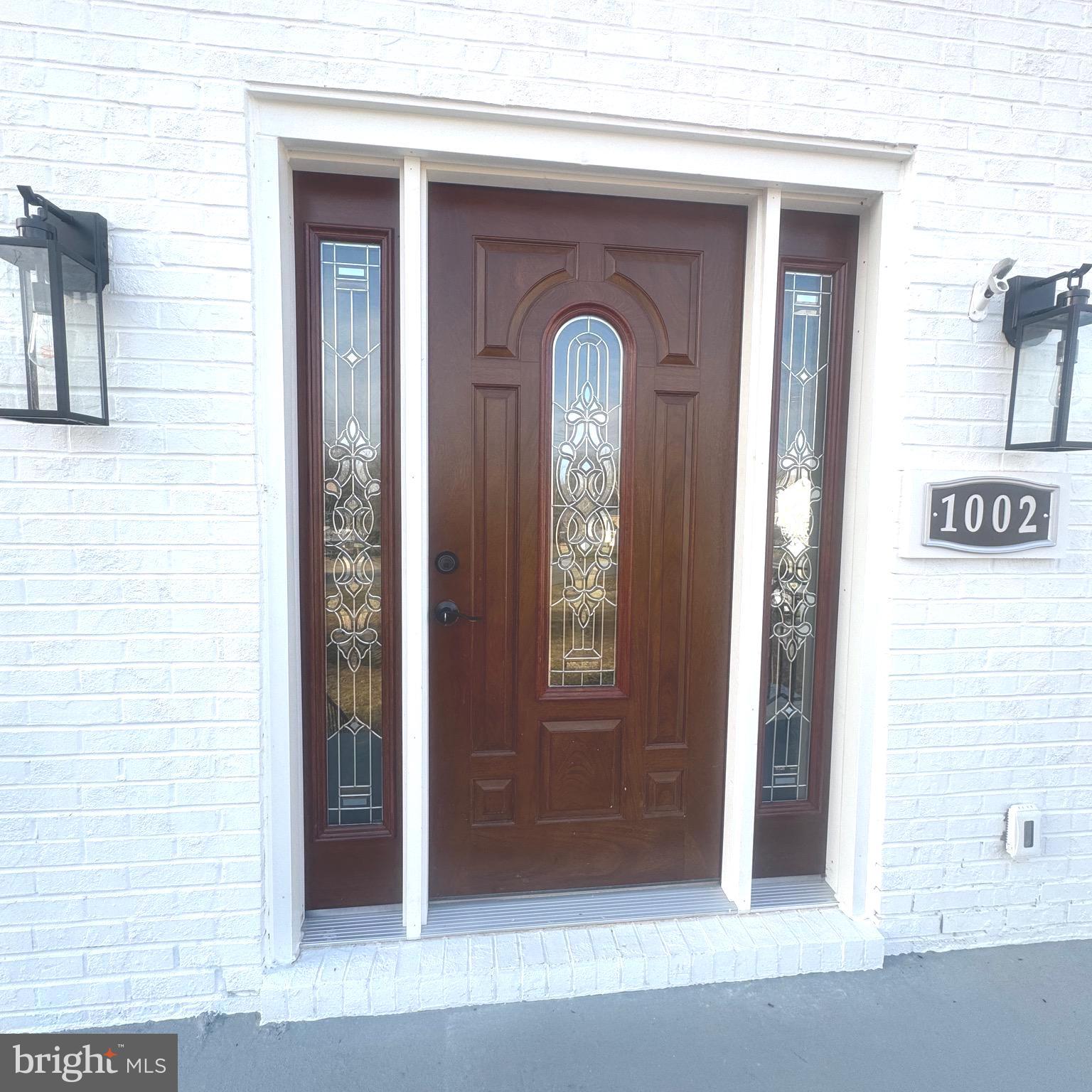 1002 Potomac Drive Stafford, VA 22554 - Photo 2 of 99