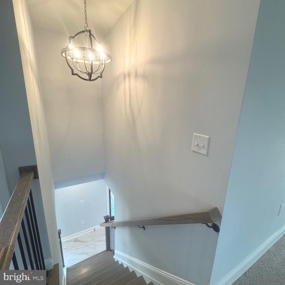 1002 Potomac Drive Stafford, VA 22554 - Photo 22 of 99