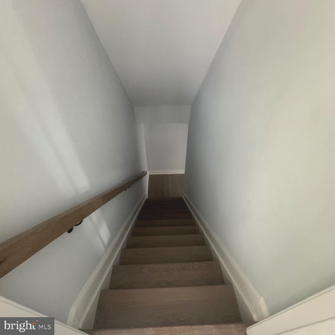 1002 Potomac Drive Stafford, VA 22554 - Photo 23 of 99