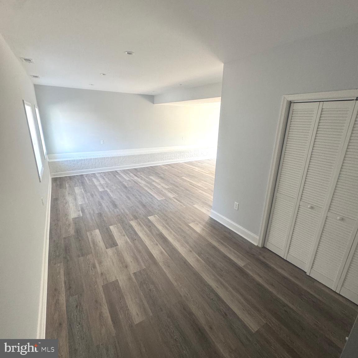 1002 Potomac Drive Stafford, VA 22554 - Photo 24 of 99