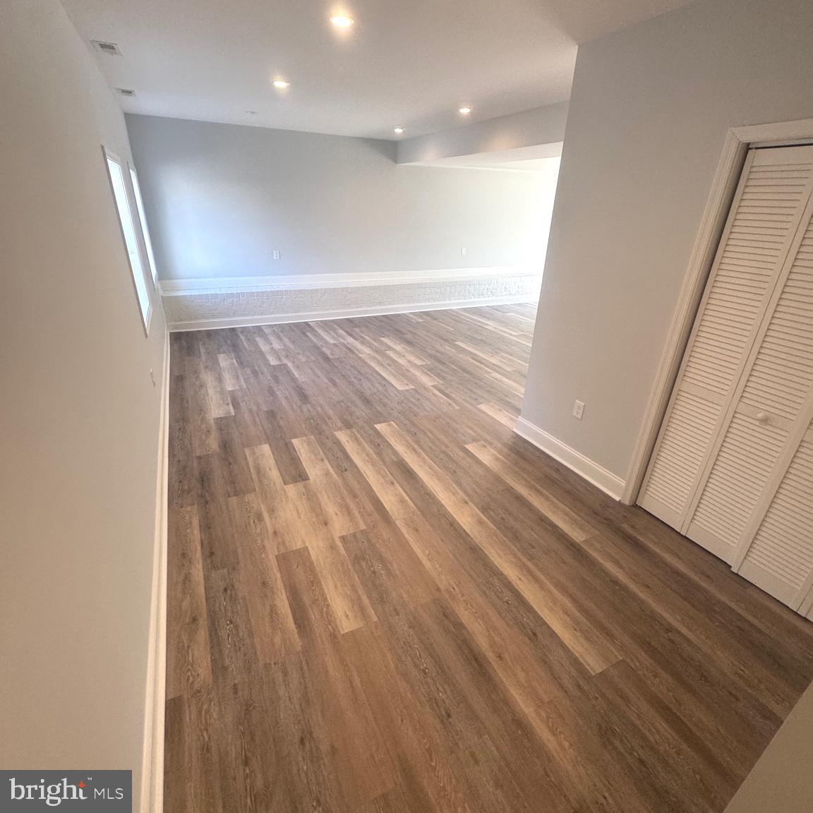 1002 Potomac Drive Stafford, VA 22554 - Photo 25 of 99