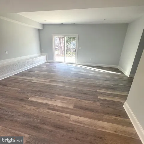 $859,000 | 1002 Potomac Drive, Stafford, VA 22554