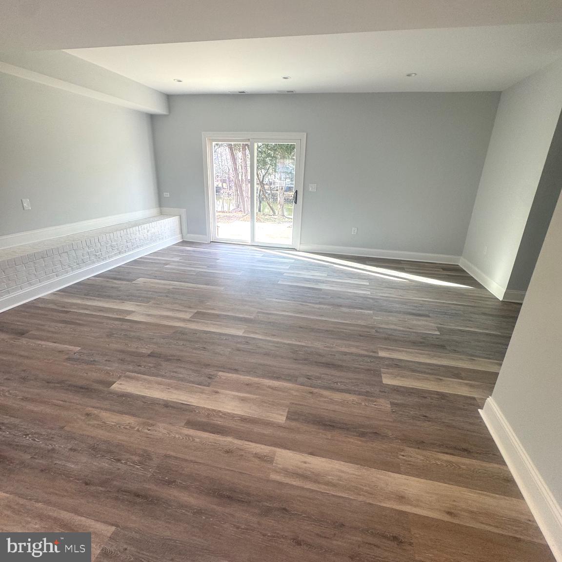 1002 Potomac Drive Stafford, VA 22554 - Photo 26 of 99