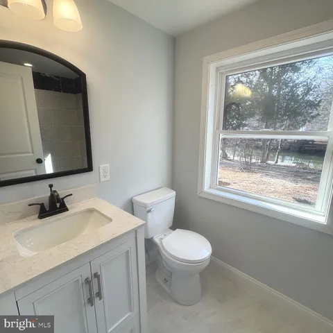 $859,000 | 1002 Potomac Drive, Stafford, VA 22554