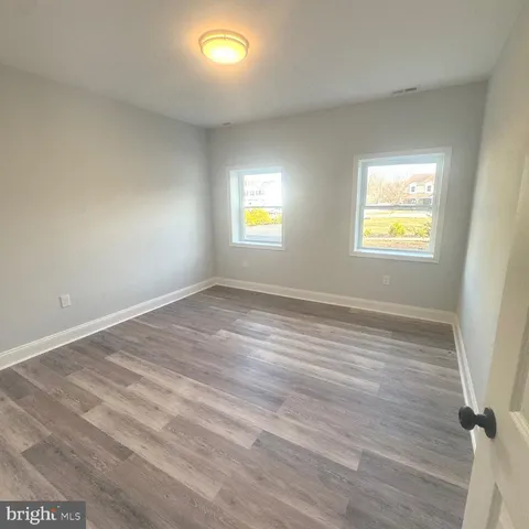 $859,000 | 1002 Potomac Drive, Stafford, VA 22554