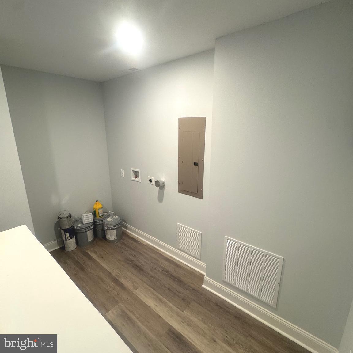 1002 Potomac Drive Stafford, VA 22554 - Photo 30 of 99