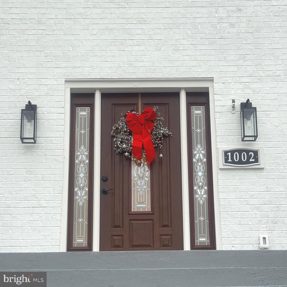 1002 Potomac Drive Stafford, VA 22554 - Photo 3 of 99