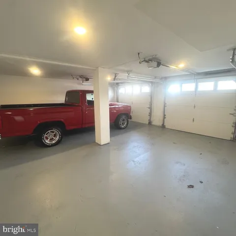 $859,000 | 1002 Potomac Drive, Stafford, VA 22554