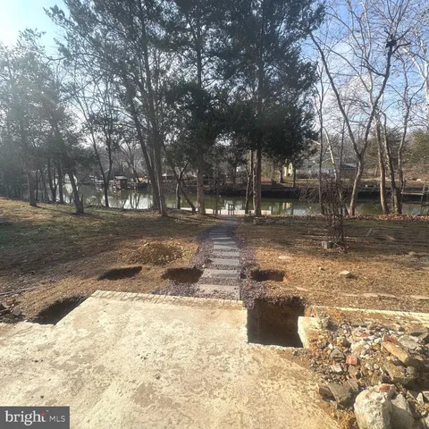 $859,000 | 1002 Potomac Drive, Stafford, VA 22554