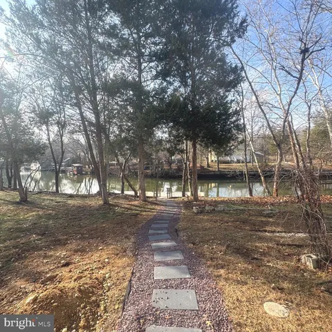 $859,000 | 1002 Potomac Drive, Stafford, VA 22554