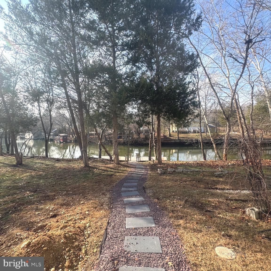 1002 Potomac Drive Stafford, VA 22554 - Photo 33 of 99