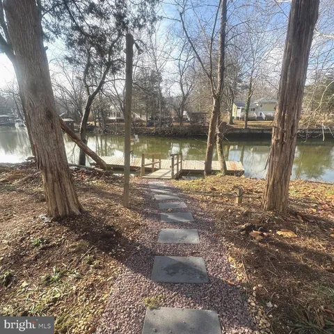 $859,000 | 1002 Potomac Drive, Stafford, VA 22554