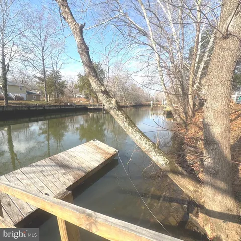 $859,000 | 1002 Potomac Drive, Stafford, VA 22554