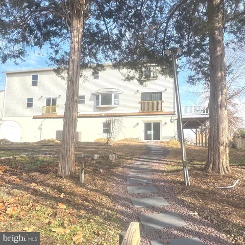 $859,000 | 1002 Potomac Drive, Stafford, VA 22554