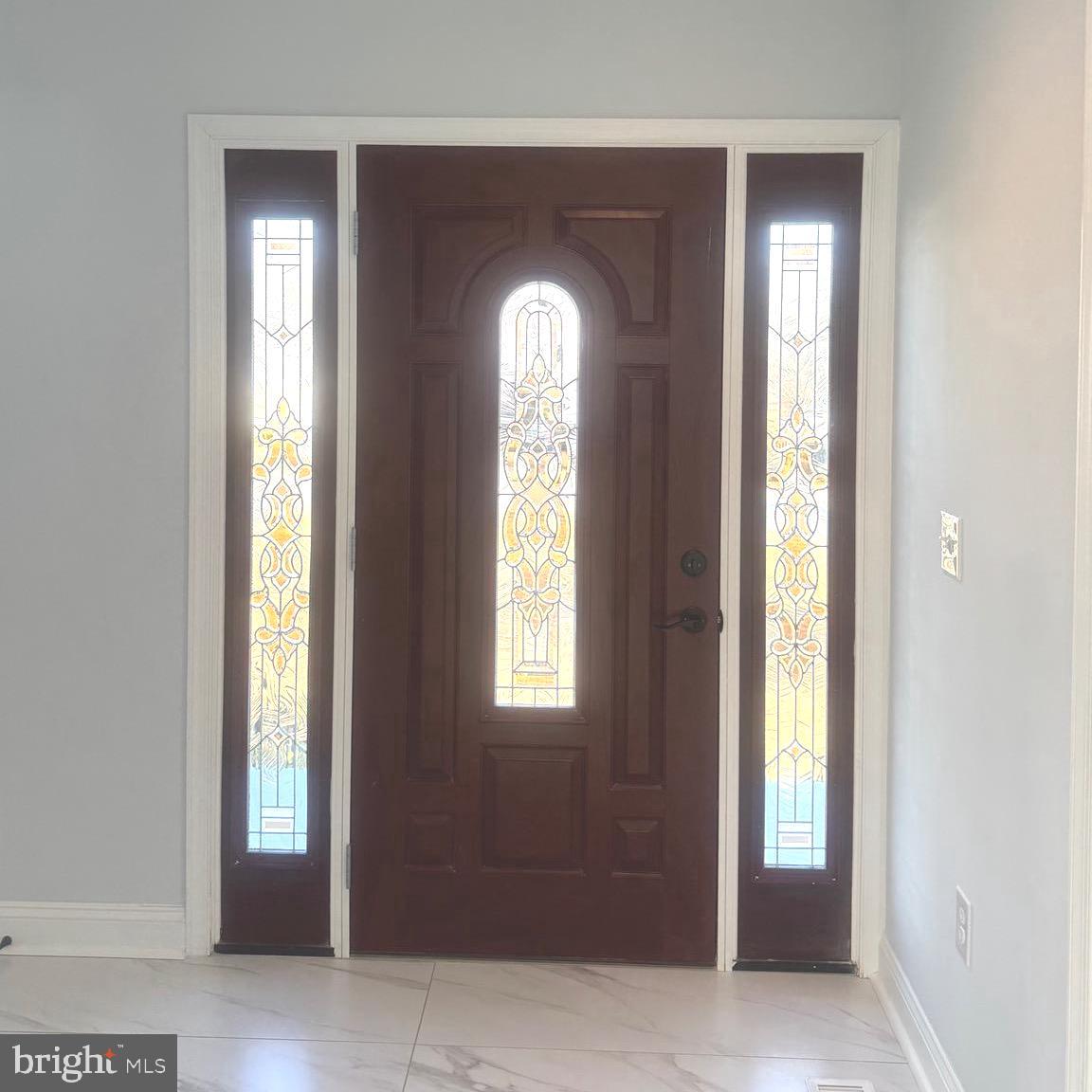 1002 Potomac Drive Stafford, VA 22554 - Photo 37 of 99