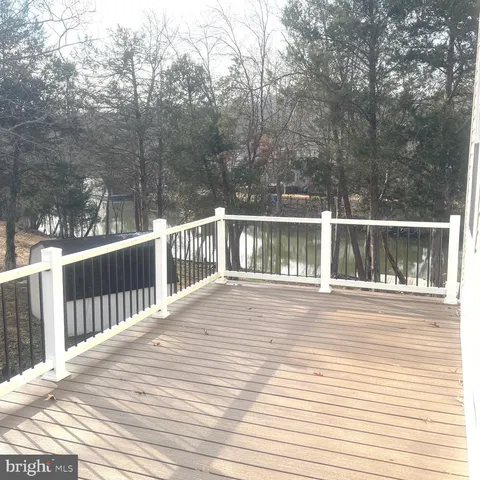 $859,000 | 1002 Potomac Drive, Stafford, VA 22554