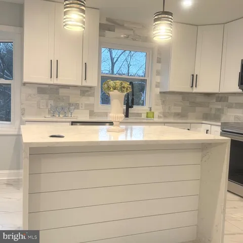 $859,000 | 1002 Potomac Drive, Stafford, VA 22554