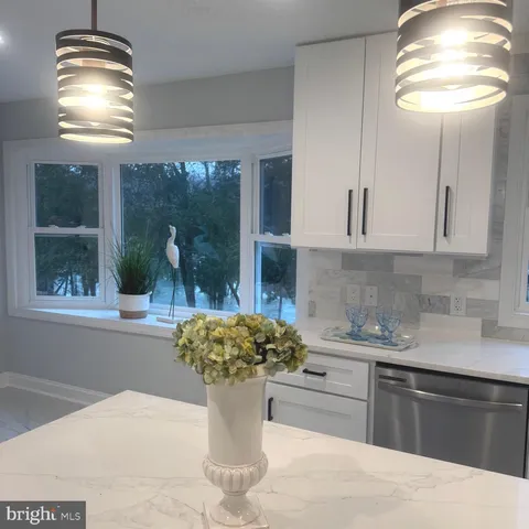 $859,000 | 1002 Potomac Drive, Stafford, VA 22554