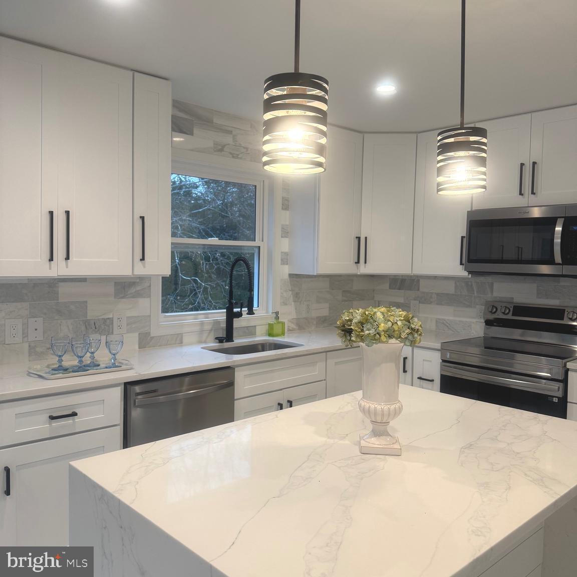 1002 Potomac Drive Stafford, VA 22554 - Photo 41 of 99