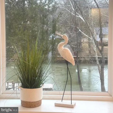 $859,000 | 1002 Potomac Drive, Stafford, VA 22554