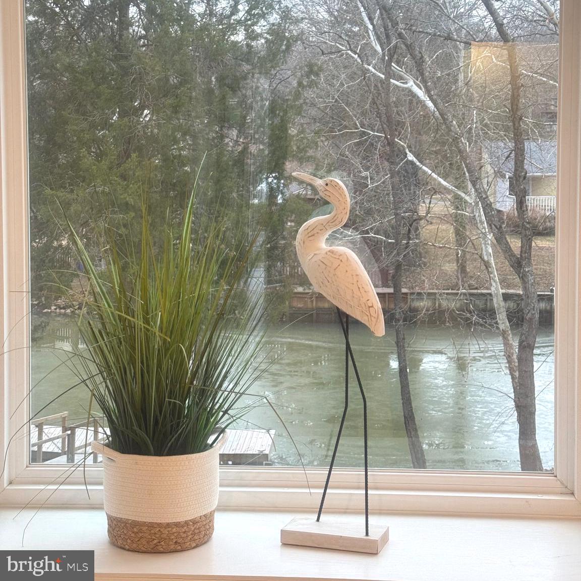 1002 Potomac Drive Stafford, VA 22554 - Photo 42 of 99