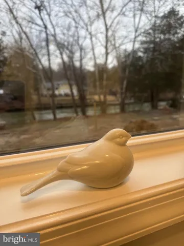 $859,000 | 1002 Potomac Drive, Stafford, VA 22554