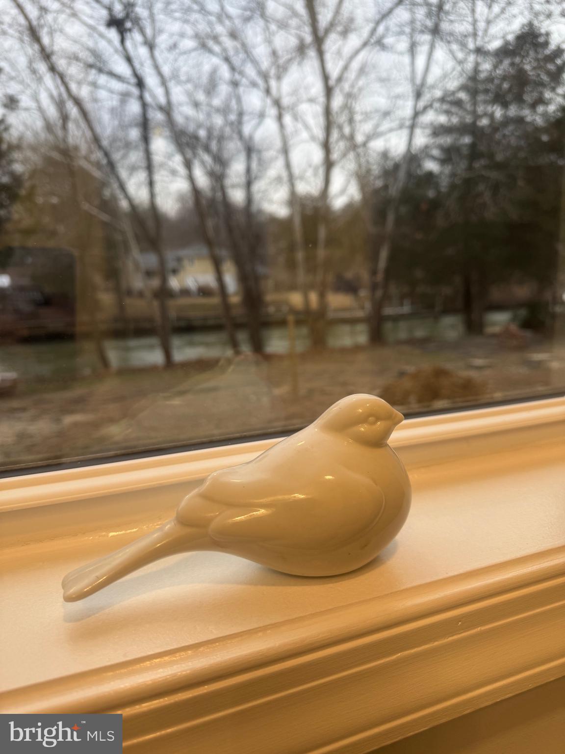 1002 Potomac Drive Stafford, VA 22554 - Photo 44 of 99