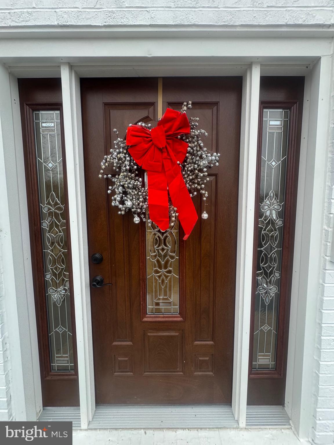 1002 Potomac Drive Stafford, VA 22554 - Photo 45 of 99